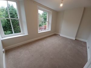 Park View Terrace